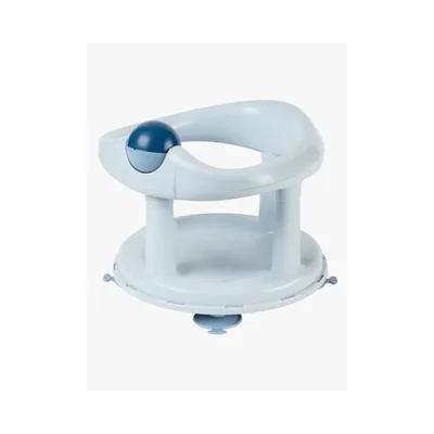 Bebeconfort Swivel Badstol