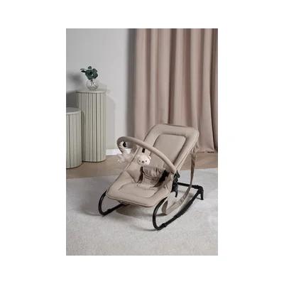 Beemoo PLAY Simple Babysitter
