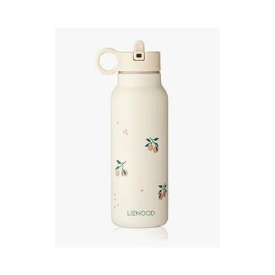 LIEWOOD Falk Vattenflaska, Peach/Sea Shell Mix