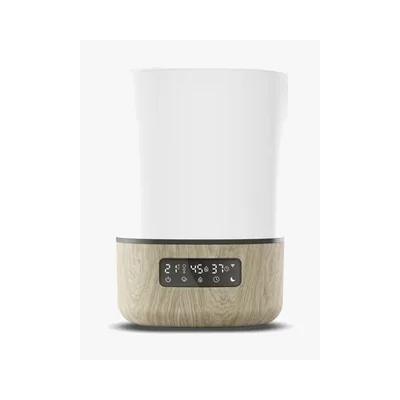 Maxi-Cosi Connected Home Breathe Luftfuktare