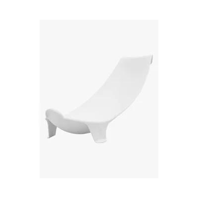Stokke Flexi Bath Badstöd